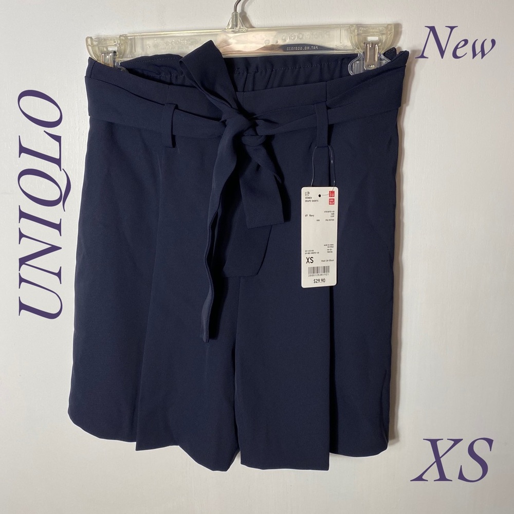 ⭐️2 listings for 💲15💲Deal Bundle